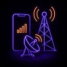 Telecommunications