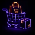 eCommerce