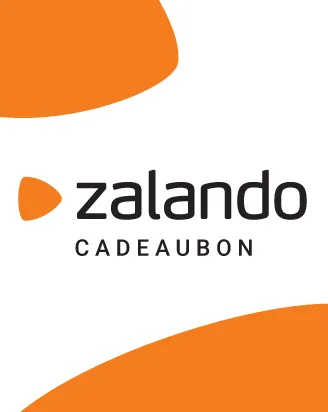 Zalando 75 EUR DE