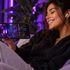 Twitch